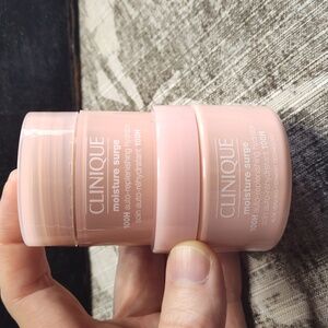 Clinique Moisture Surge 100H Hydrator